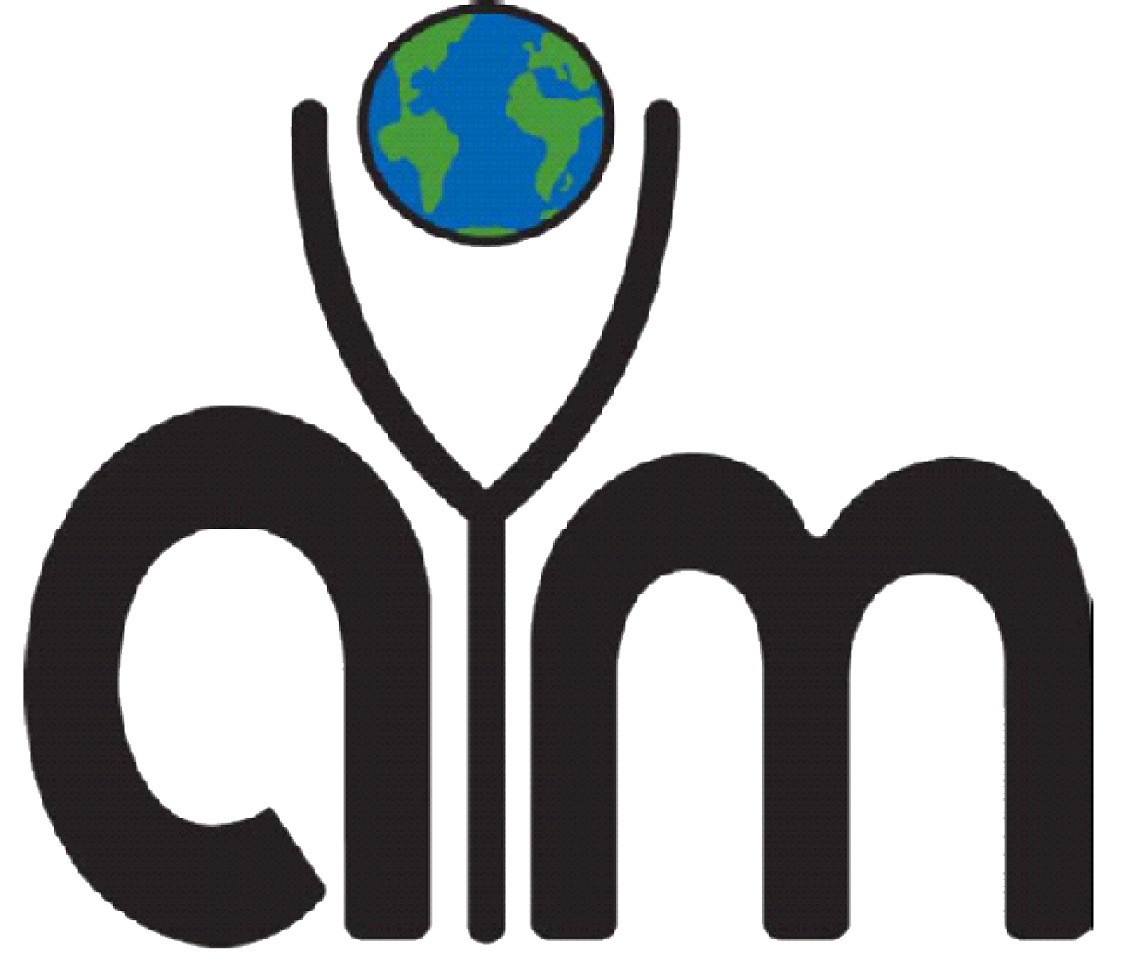 yam logo