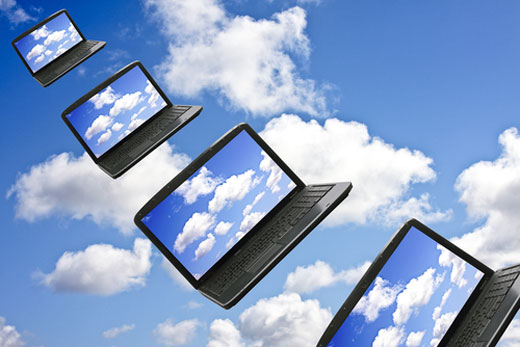 cloudpic
