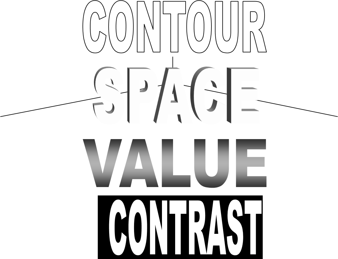 vocab value study