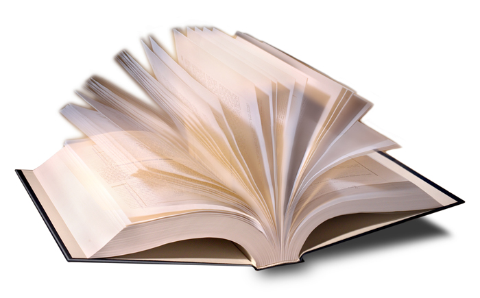 book
