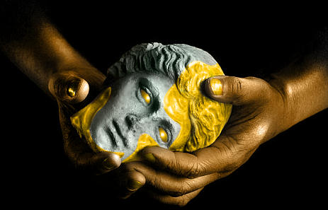 Midas