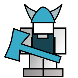 viking