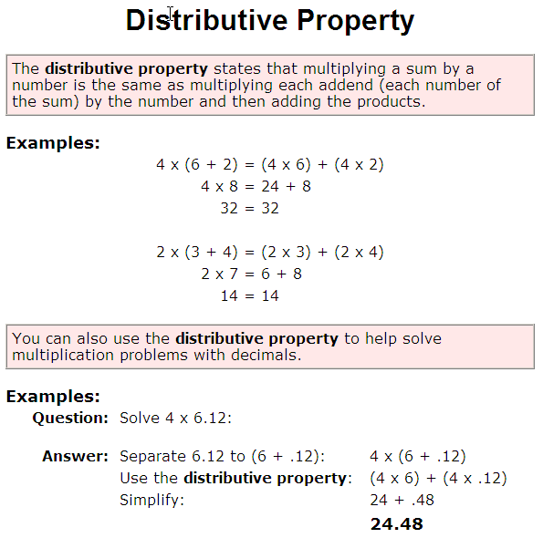 Properties1