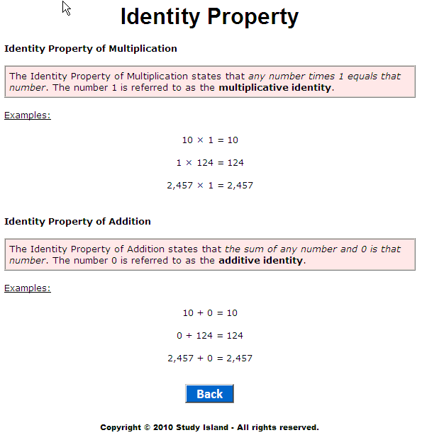 Properties3