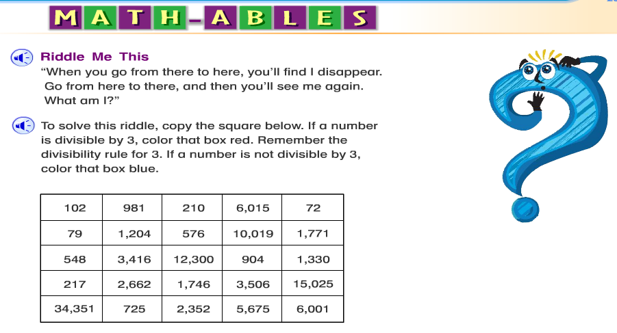 Mathable 1 pg 200