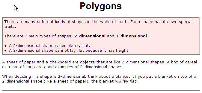 Polygon1