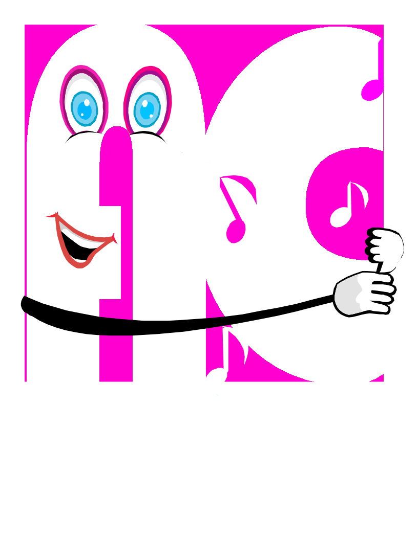 cole logo