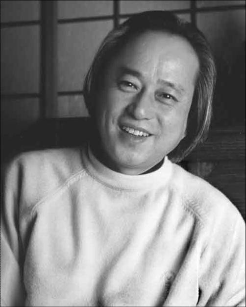 kazu yamada