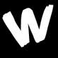 wallwisher