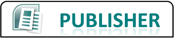 pub_header