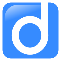 Diigo Icon