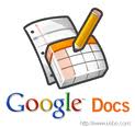 google docs yall