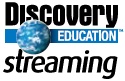 Logo2