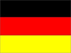 Germany