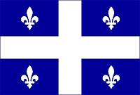 Quebec