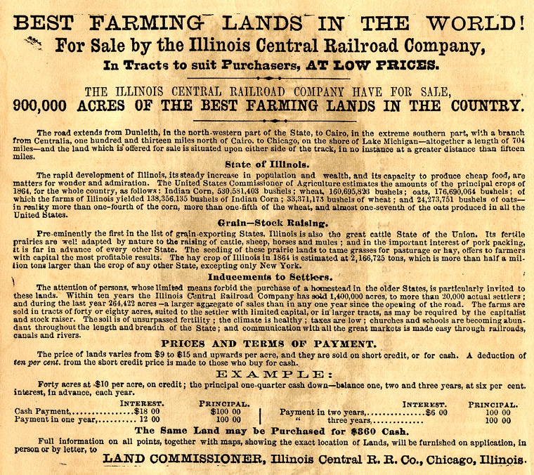Poster 1
