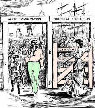 Cartoon 3