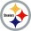 steelers
