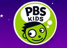 PBS