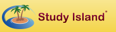 Study Island