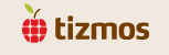 Tizmos