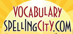 Spelling City