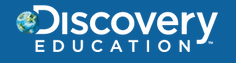 Discovery Ed
