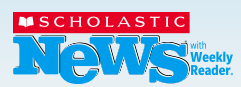Scholastic