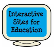 Sites