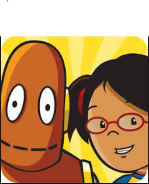 Brain Pop