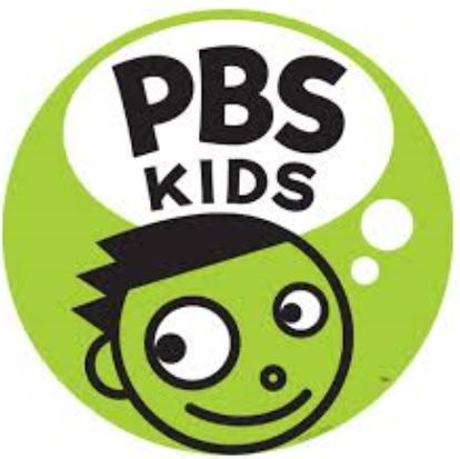 PBS Kids