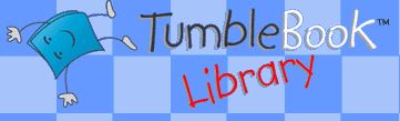 Tumble Books