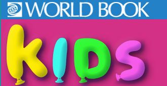 World Book Kids