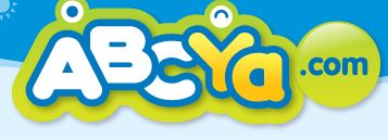 ABCya