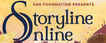 Storyline Online