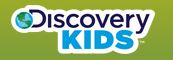 Discovery Kids