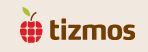 Tizmos