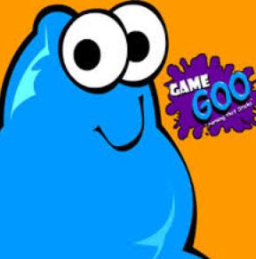 Game Goo