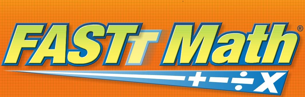 FM