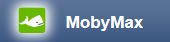 Mobymax