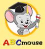 ABCmouse
