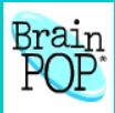 BrainPop