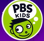 PBS KIDS