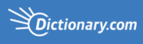 Dictionary