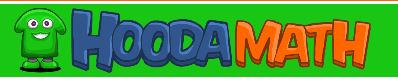 Hooda Math