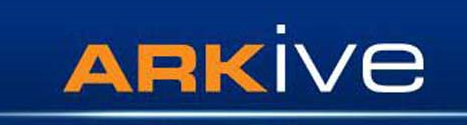 arkive