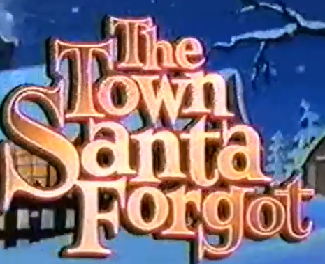 town
