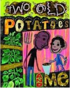 Potatoes