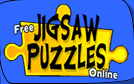 jigsaw