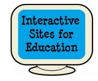 Interactive Sites
